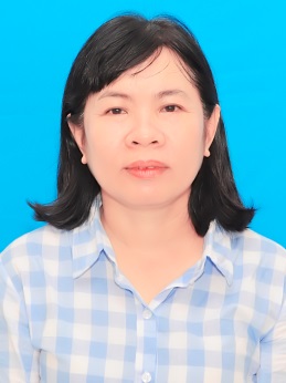doctors image