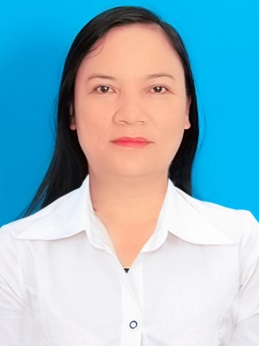 doctors image
