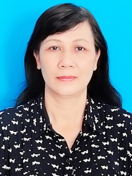 doctors image