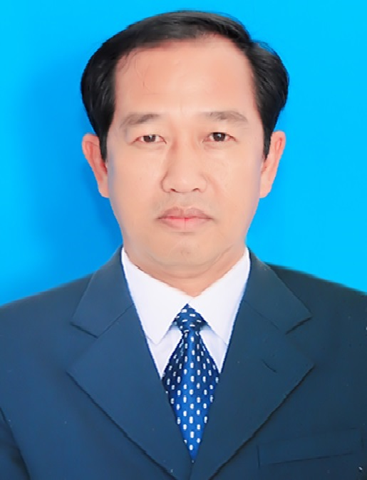 doctors image