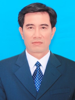 doctors image