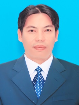 doctors image