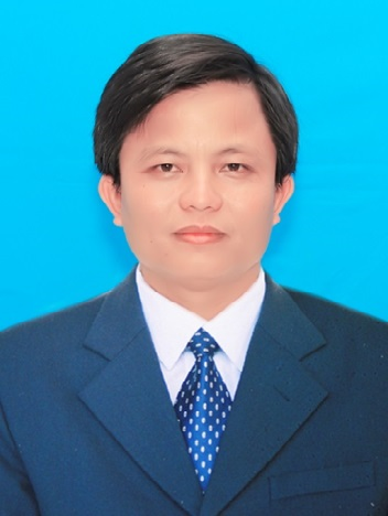 doctors image