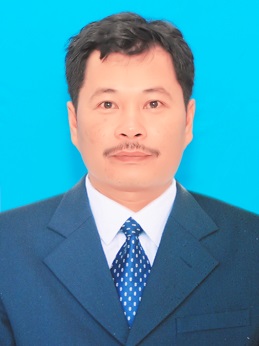 doctors image
